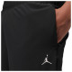 Jordan Ανδρικό παντελόνι φόρμας Sport Essentials Dri-FIT Woven Pants